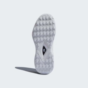 VLACK_Botin blanco_4
